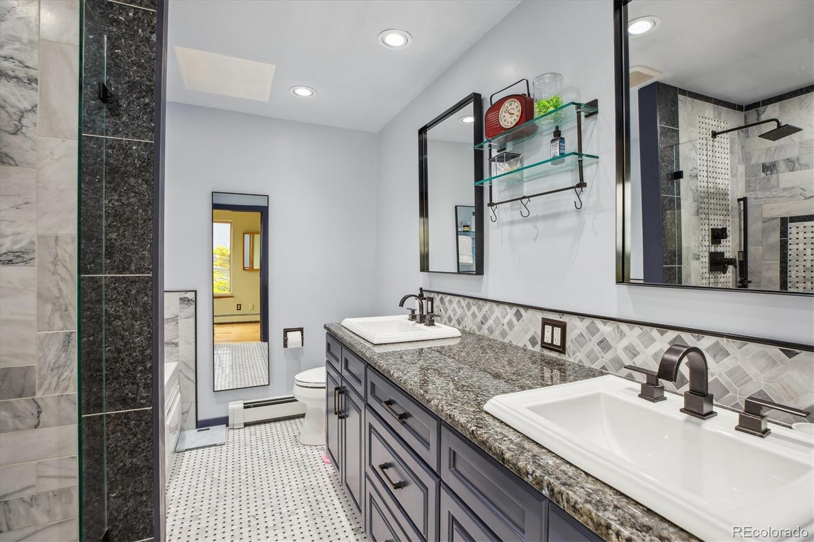 MLS Image #21 for 2605  cactus circle,golden, Colorado