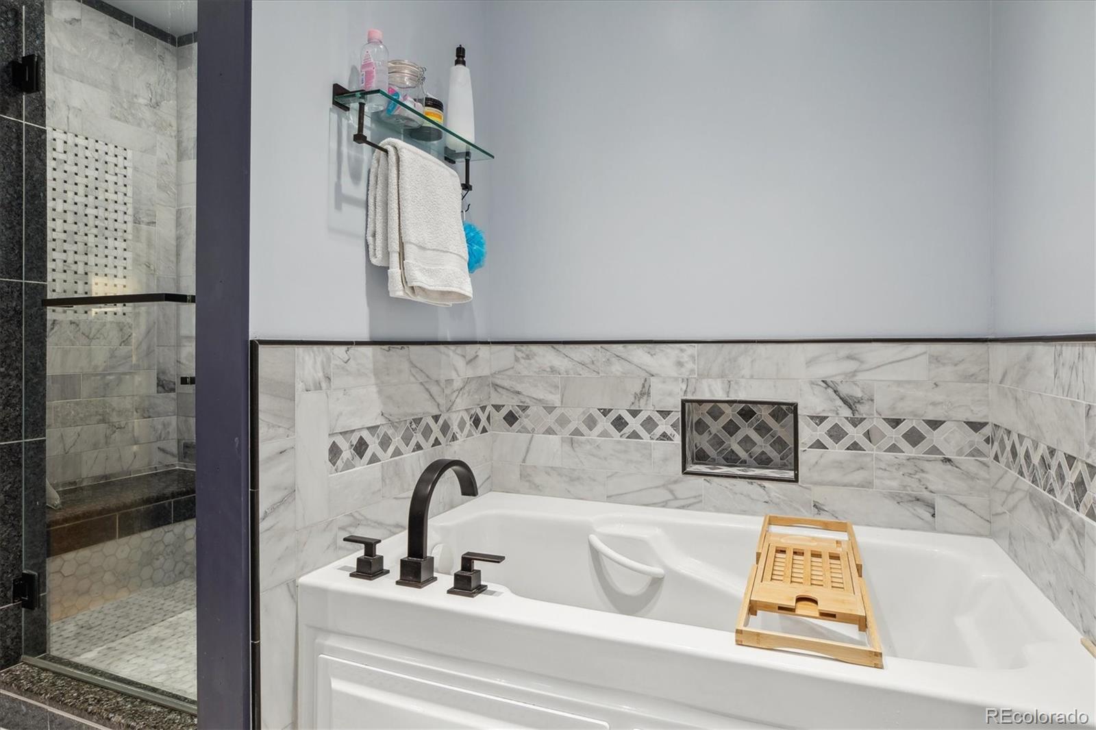 MLS Image #22 for 2605  cactus circle,golden, Colorado