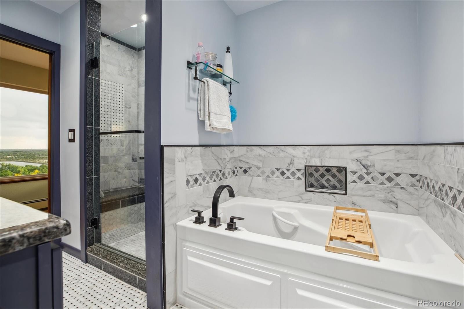 MLS Image #23 for 2605  cactus circle,golden, Colorado