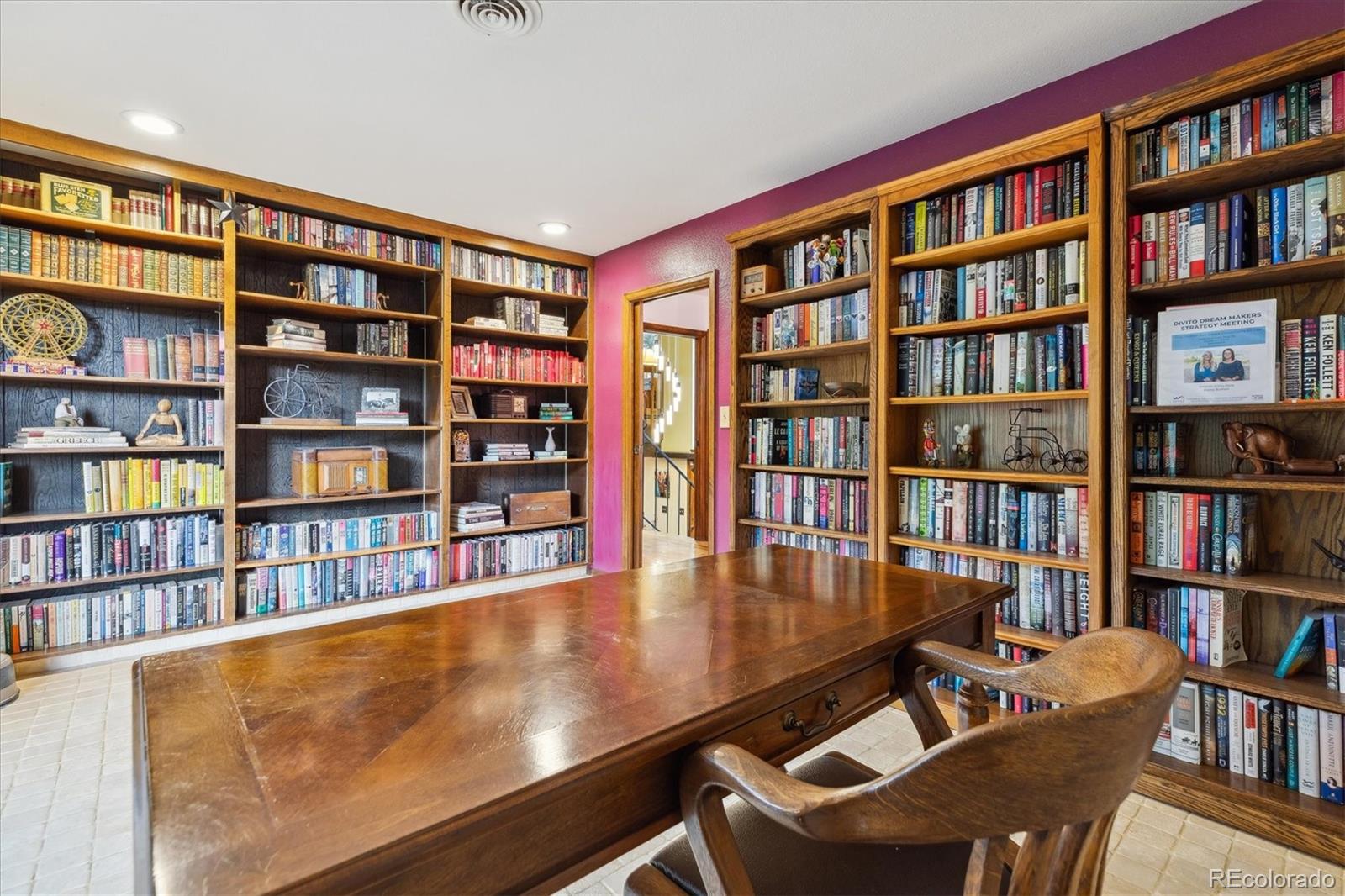 MLS Image #24 for 2605  cactus circle,golden, Colorado