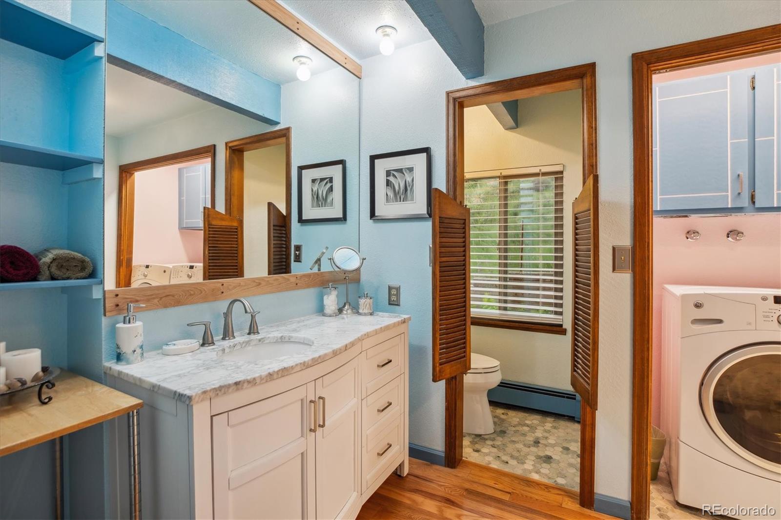 MLS Image #25 for 2605  cactus circle,golden, Colorado