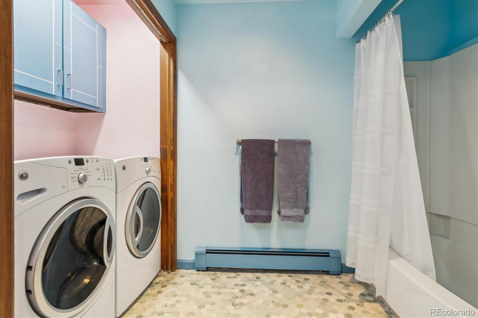 MLS Image #26 for 2605  cactus circle,golden, Colorado