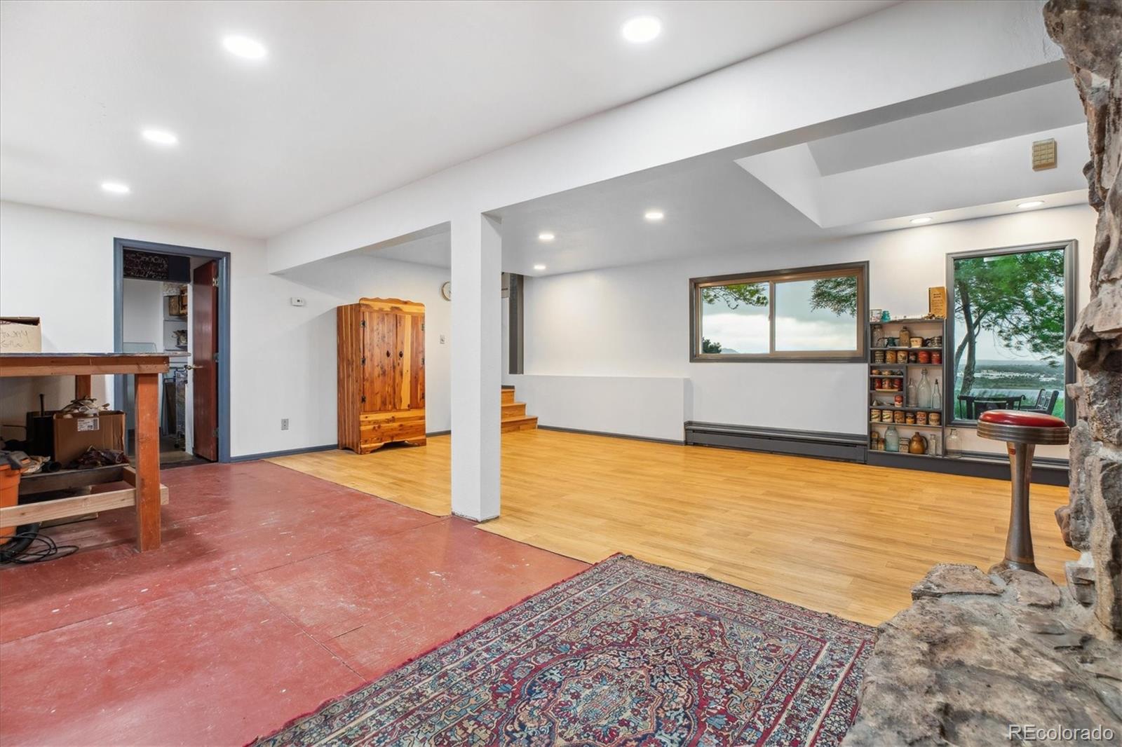 MLS Image #28 for 2605  cactus circle,golden, Colorado