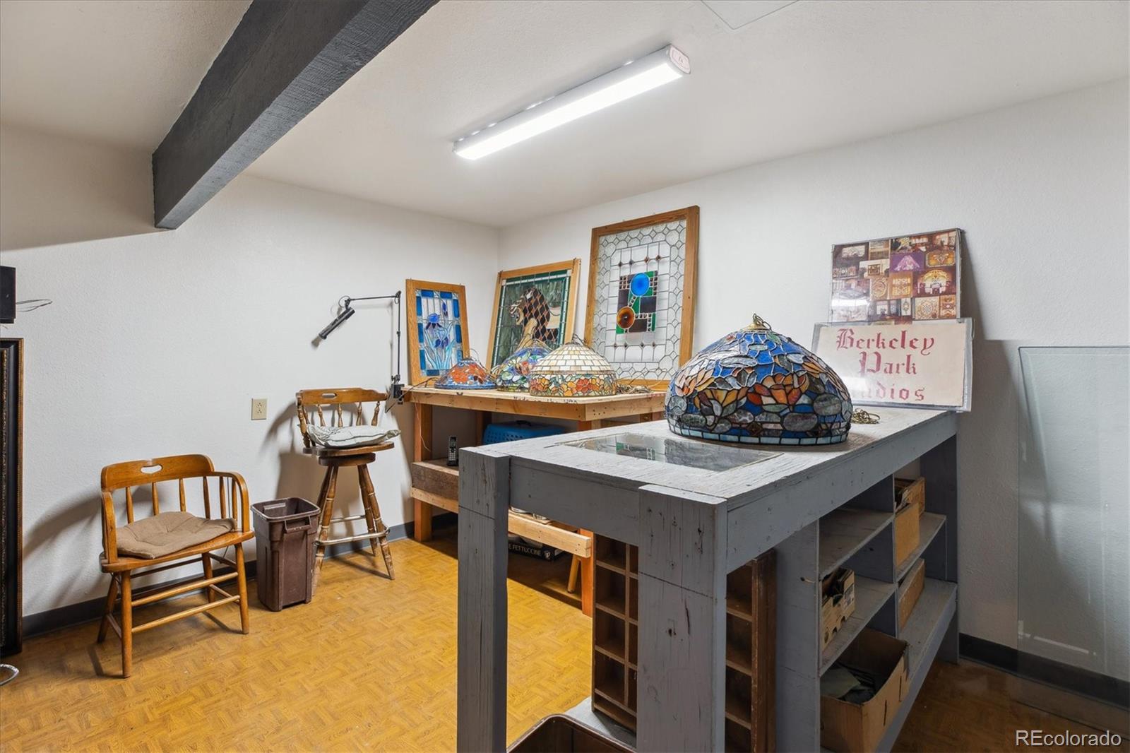 MLS Image #29 for 2605  cactus circle,golden, Colorado