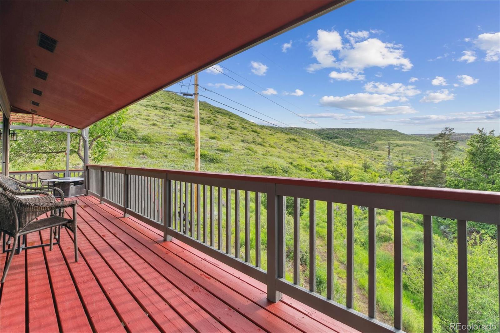 MLS Image #30 for 2605  cactus circle,golden, Colorado