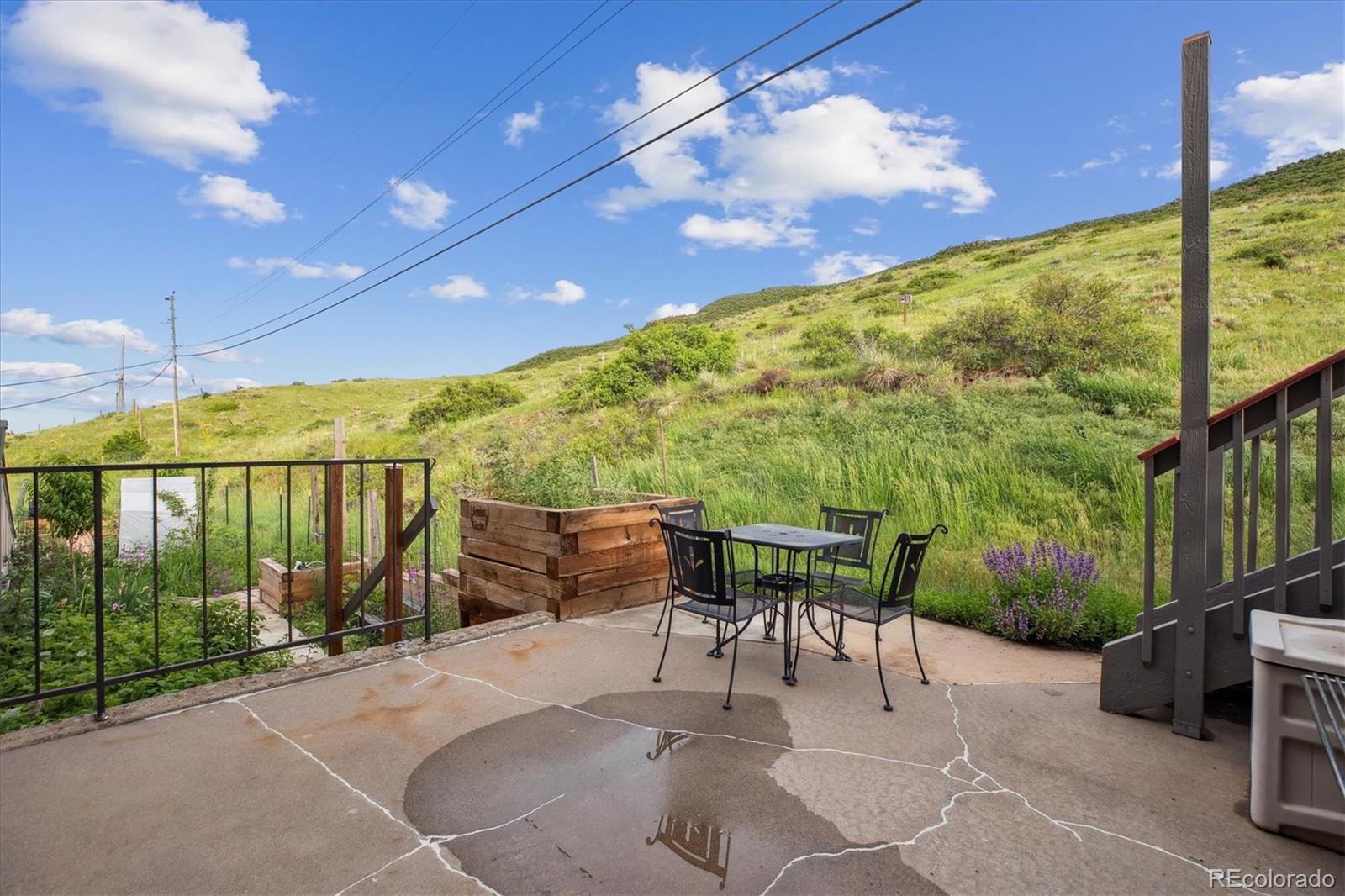 MLS Image #32 for 2605  cactus circle,golden, Colorado
