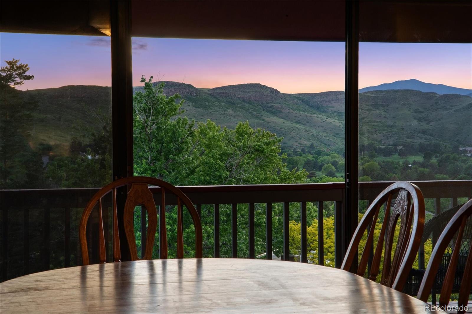 MLS Image #37 for 2605  cactus circle,golden, Colorado
