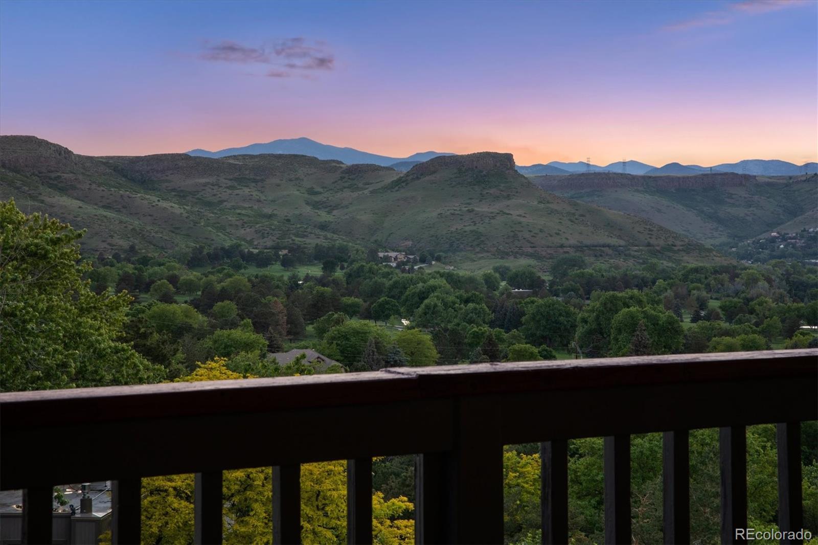 MLS Image #38 for 2605  cactus circle,golden, Colorado