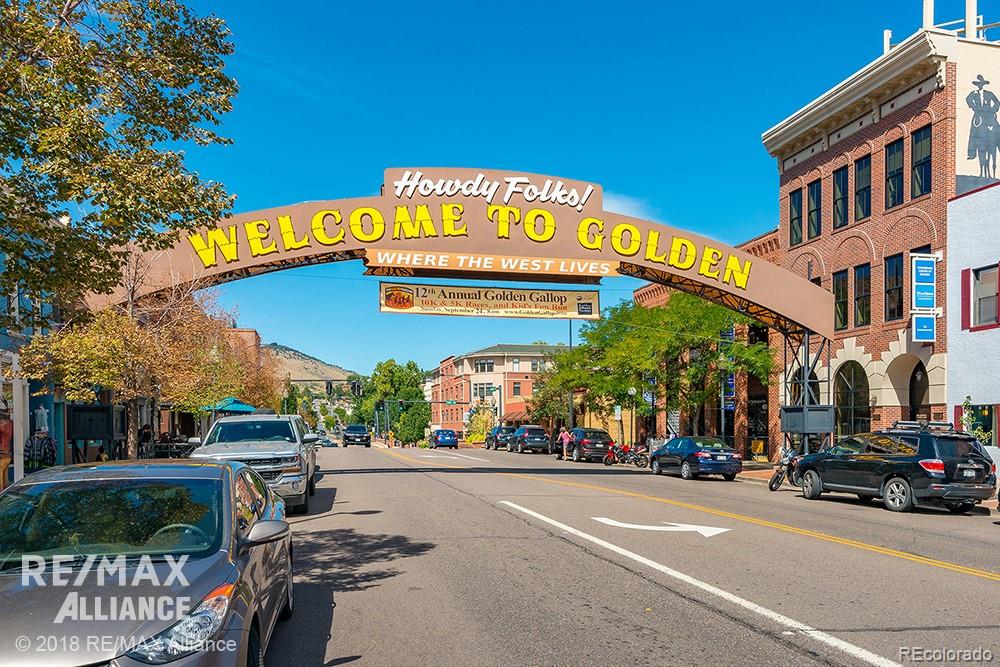 MLS Image #49 for 2605  cactus circle,golden, Colorado