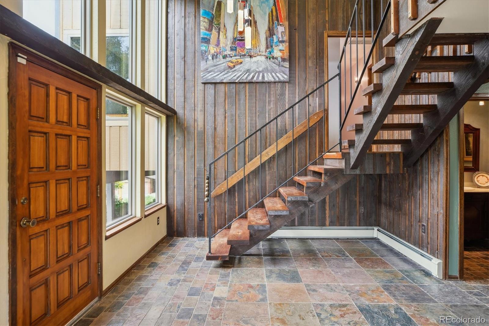 MLS Image #5 for 2605  cactus circle,golden, Colorado