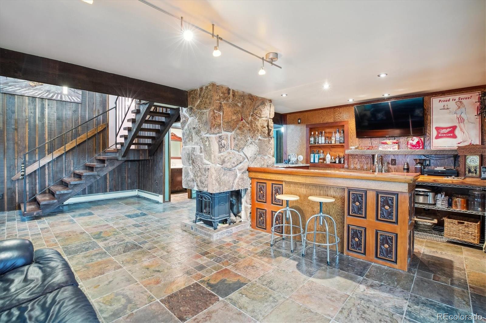 MLS Image #6 for 2605  cactus circle,golden, Colorado