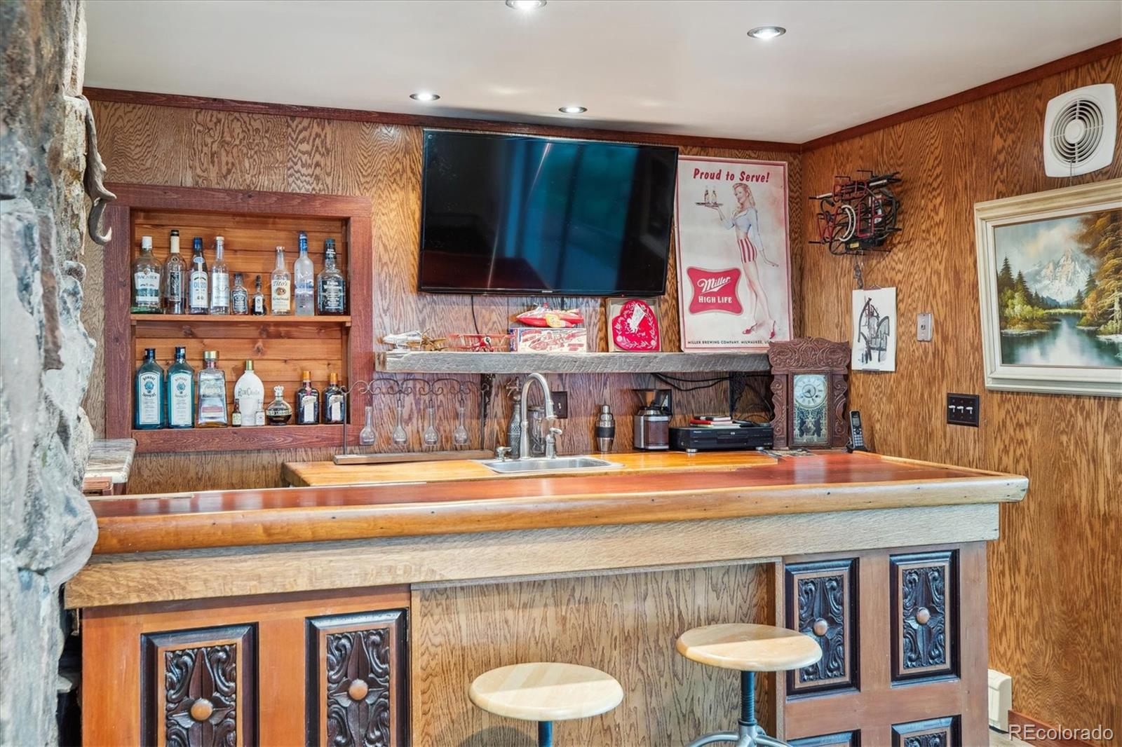 MLS Image #7 for 2605  cactus circle,golden, Colorado