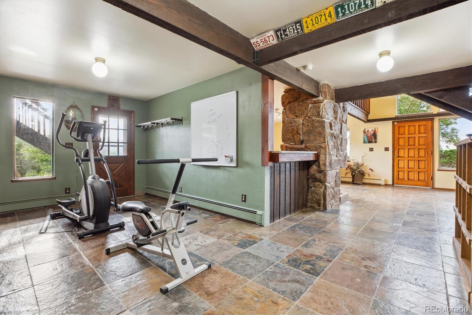 MLS Image #8 for 2605  cactus circle,golden, Colorado