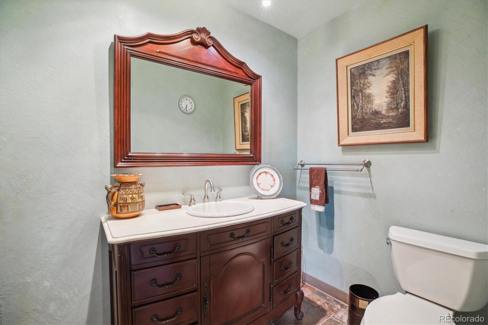 MLS Image #9 for 2605  cactus circle,golden, Colorado