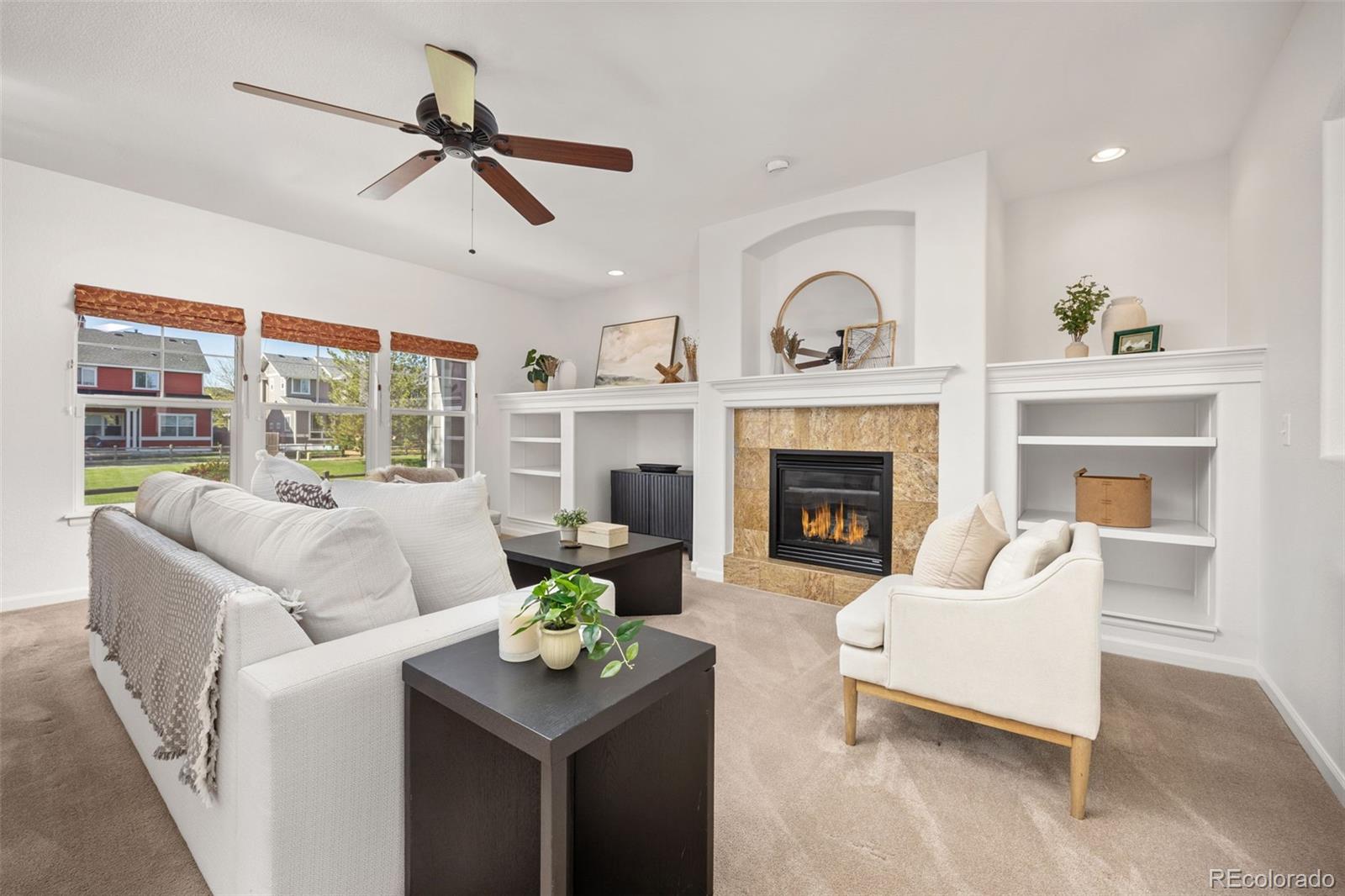 MLS Image #10 for 4119  riley drive,longmont, Colorado