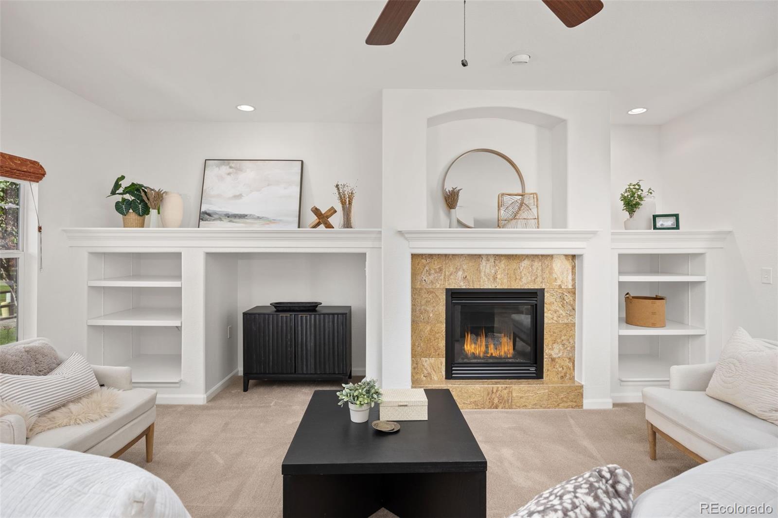 MLS Image #11 for 4119  riley drive,longmont, Colorado