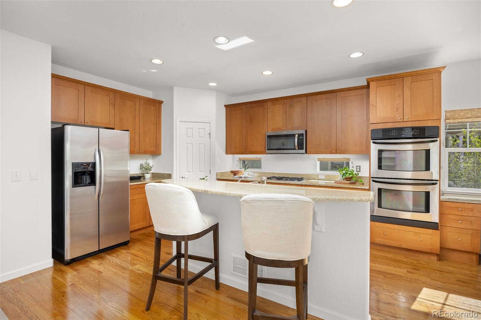 MLS Image #13 for 4119  riley drive,longmont, Colorado