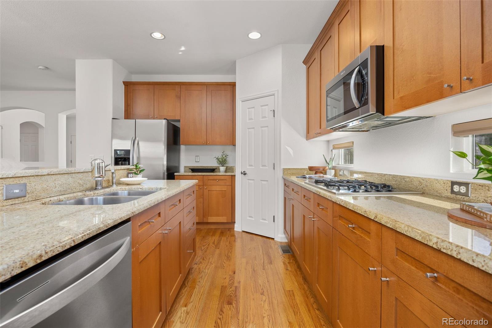 MLS Image #14 for 4119  riley drive,longmont, Colorado