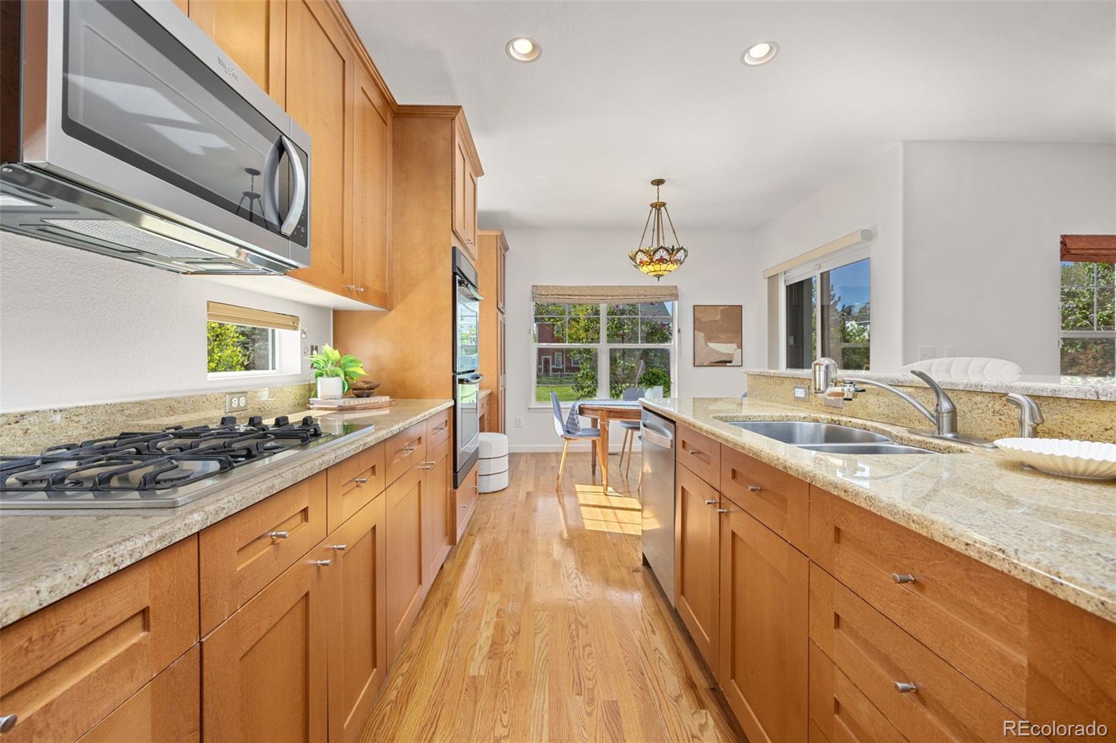 MLS Image #15 for 4119  riley drive,longmont, Colorado