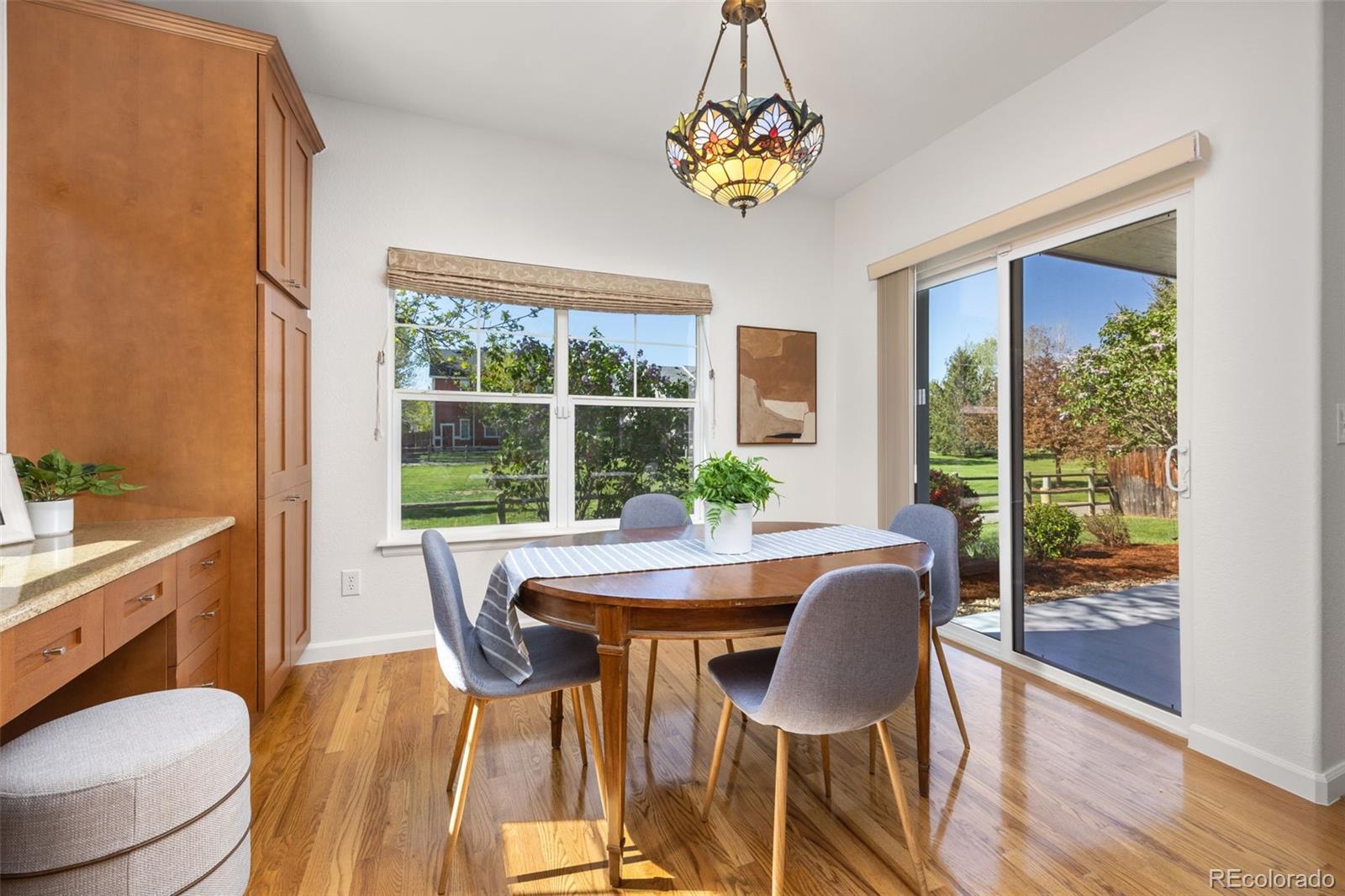 MLS Image #16 for 4119  riley drive,longmont, Colorado