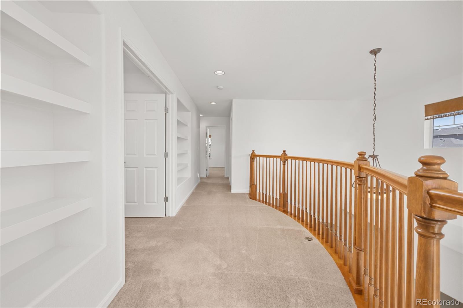 MLS Image #17 for 4119  riley drive,longmont, Colorado
