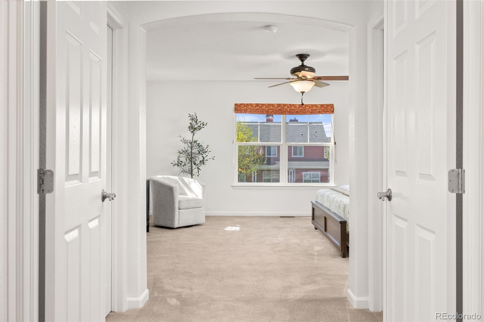 MLS Image #18 for 4119  riley drive,longmont, Colorado