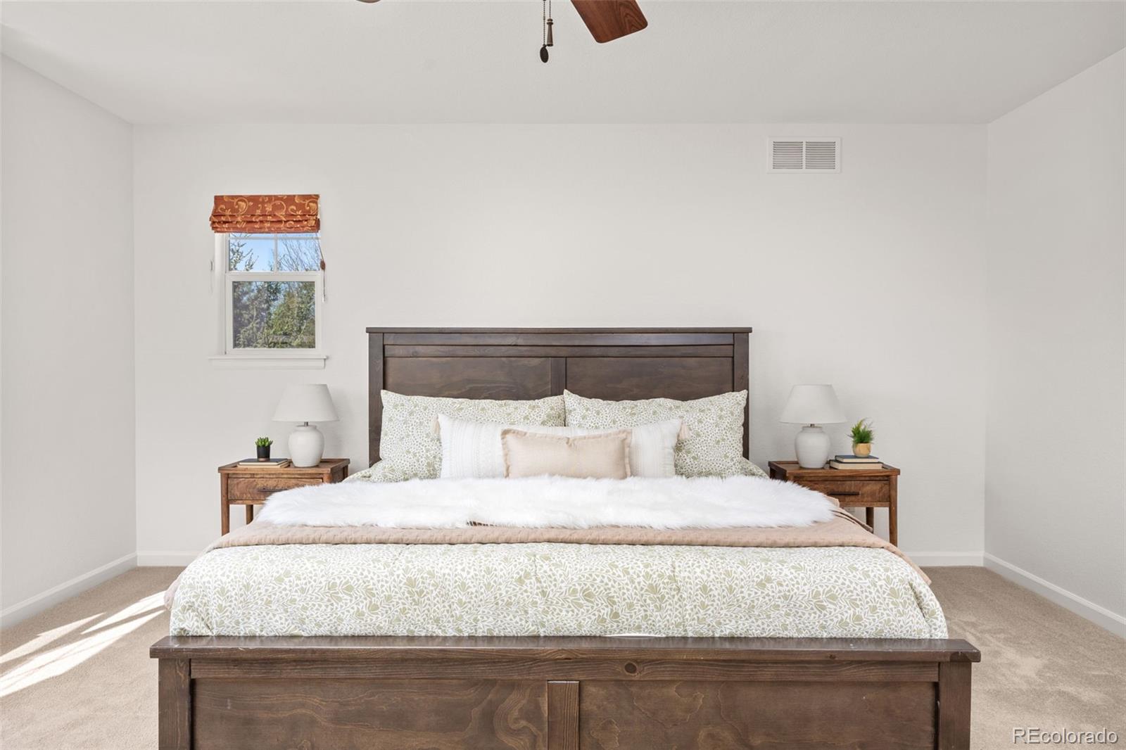 MLS Image #20 for 4119  riley drive,longmont, Colorado