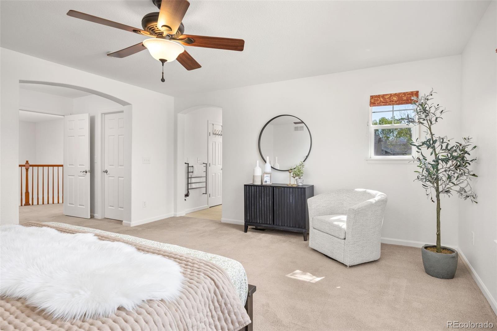 MLS Image #21 for 4119  riley drive,longmont, Colorado
