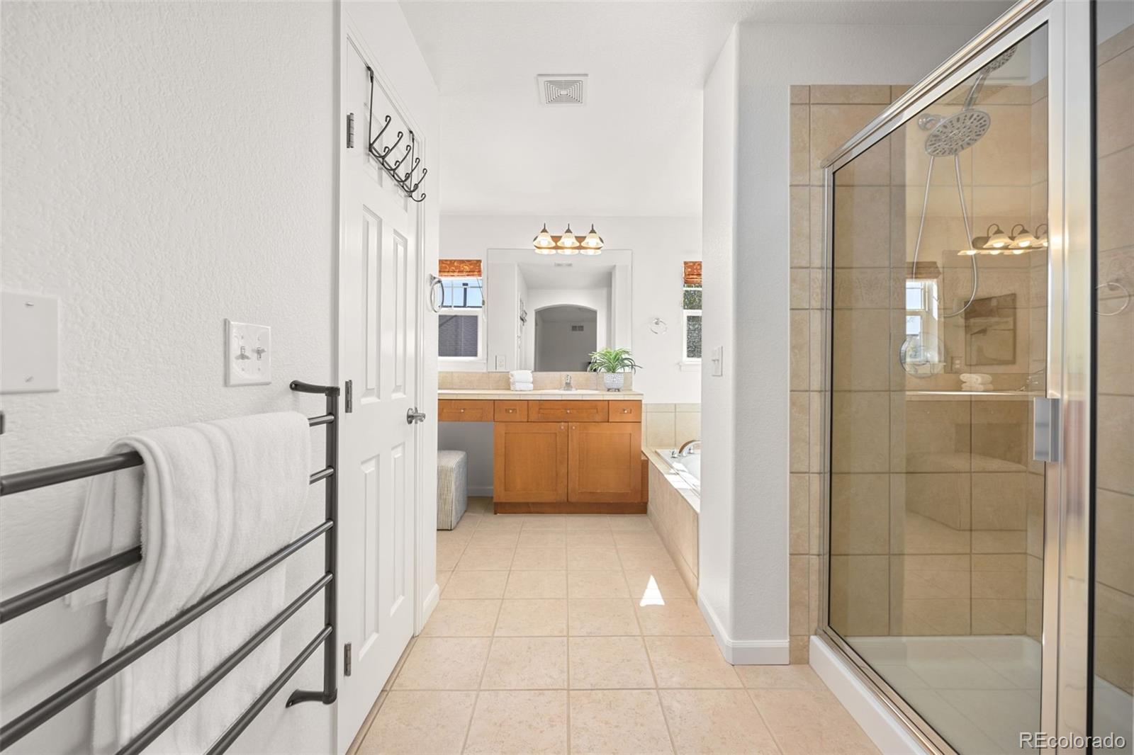 MLS Image #22 for 4119  riley drive,longmont, Colorado