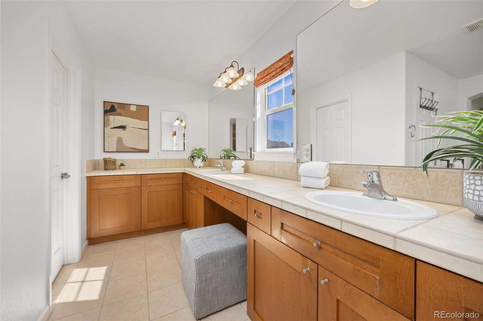 MLS Image #23 for 4119  riley drive,longmont, Colorado