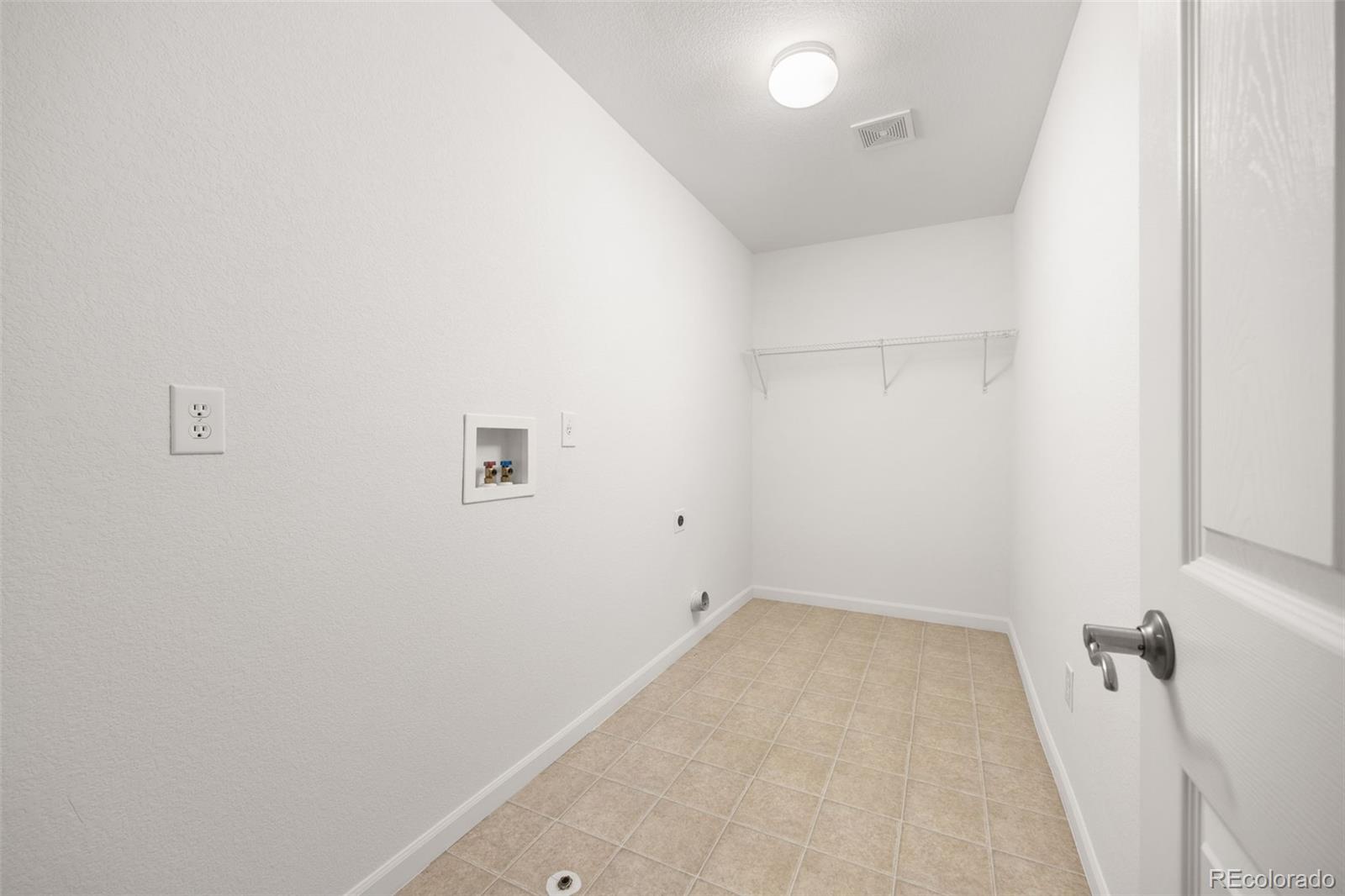 MLS Image #24 for 4119  riley drive,longmont, Colorado