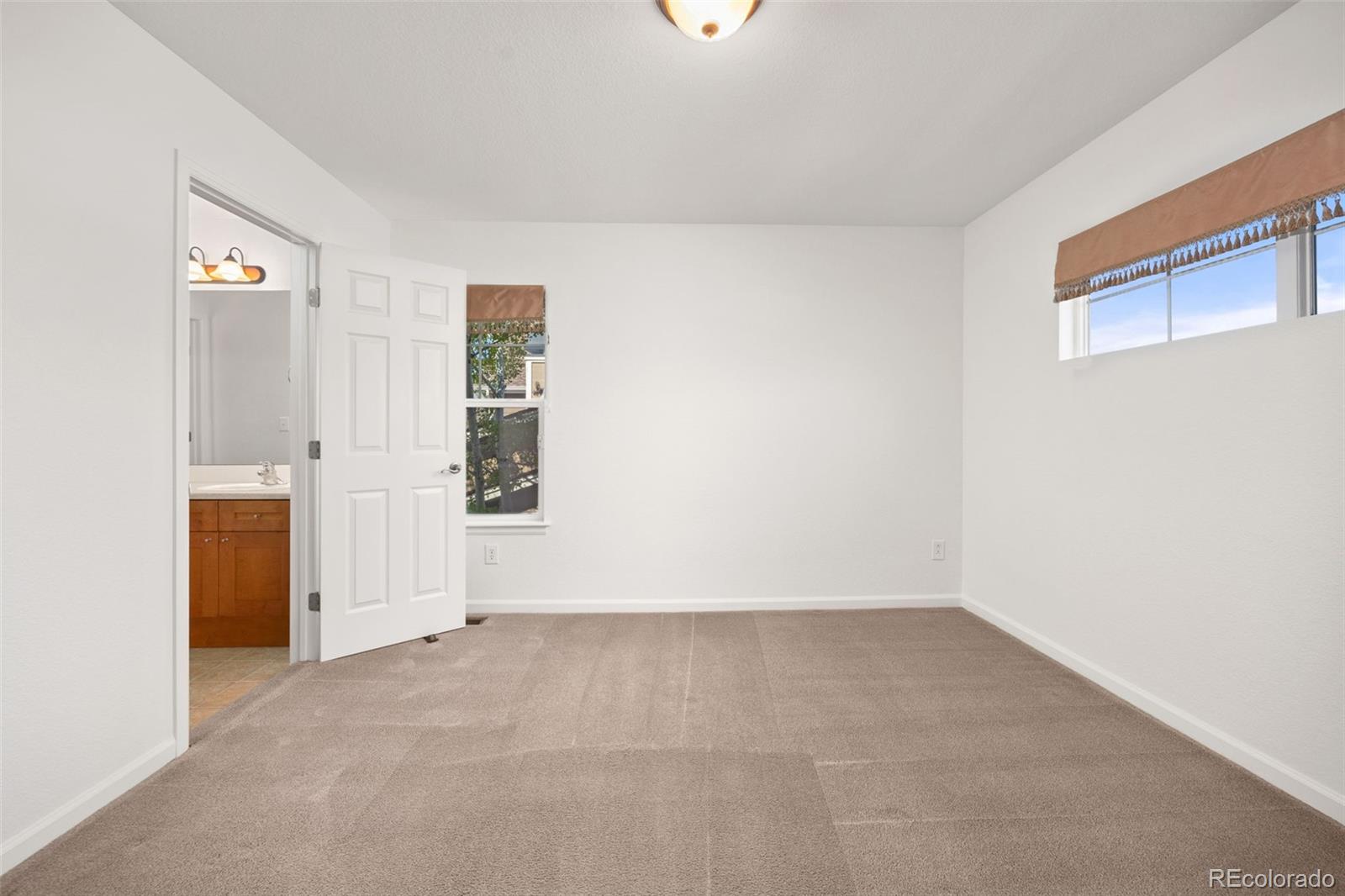 MLS Image #25 for 4119  riley drive,longmont, Colorado