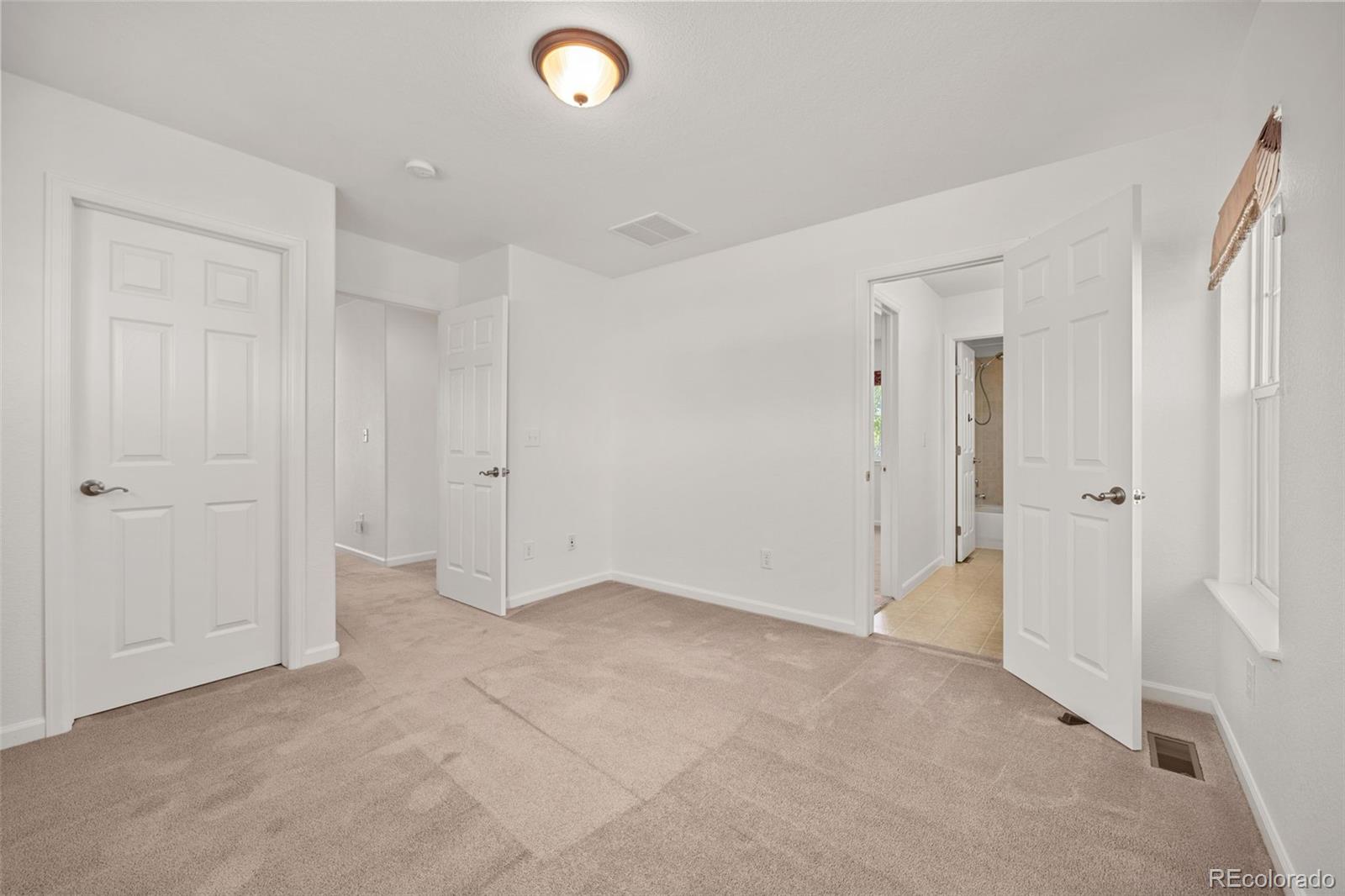 MLS Image #26 for 4119  riley drive,longmont, Colorado