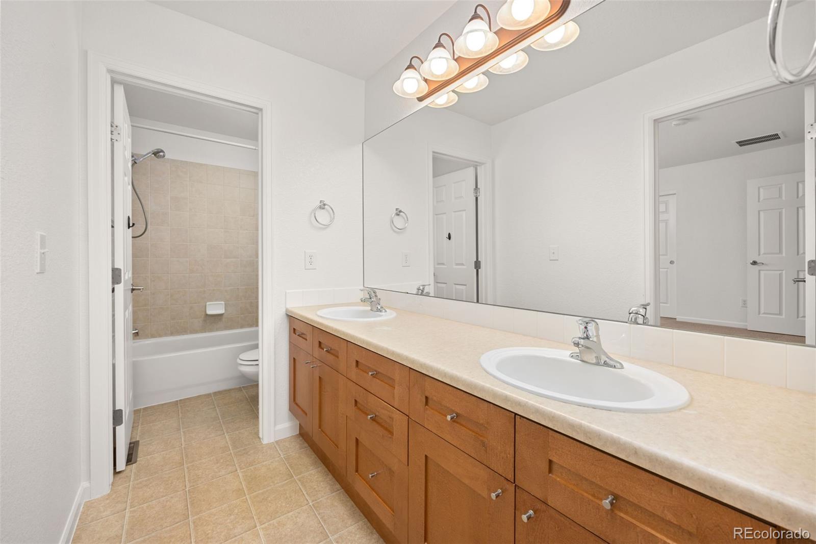 MLS Image #27 for 4119  riley drive,longmont, Colorado