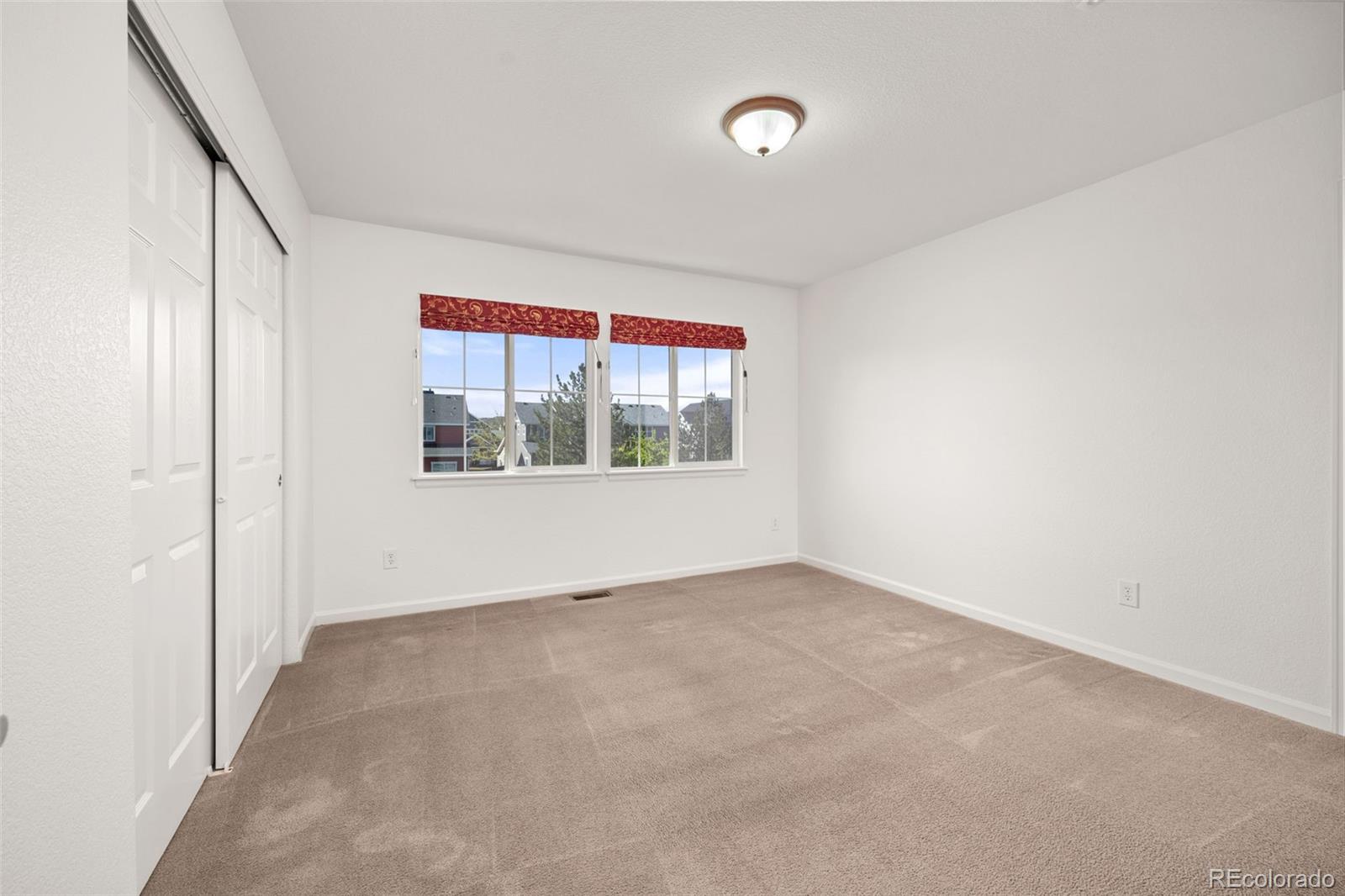 MLS Image #28 for 4119  riley drive,longmont, Colorado