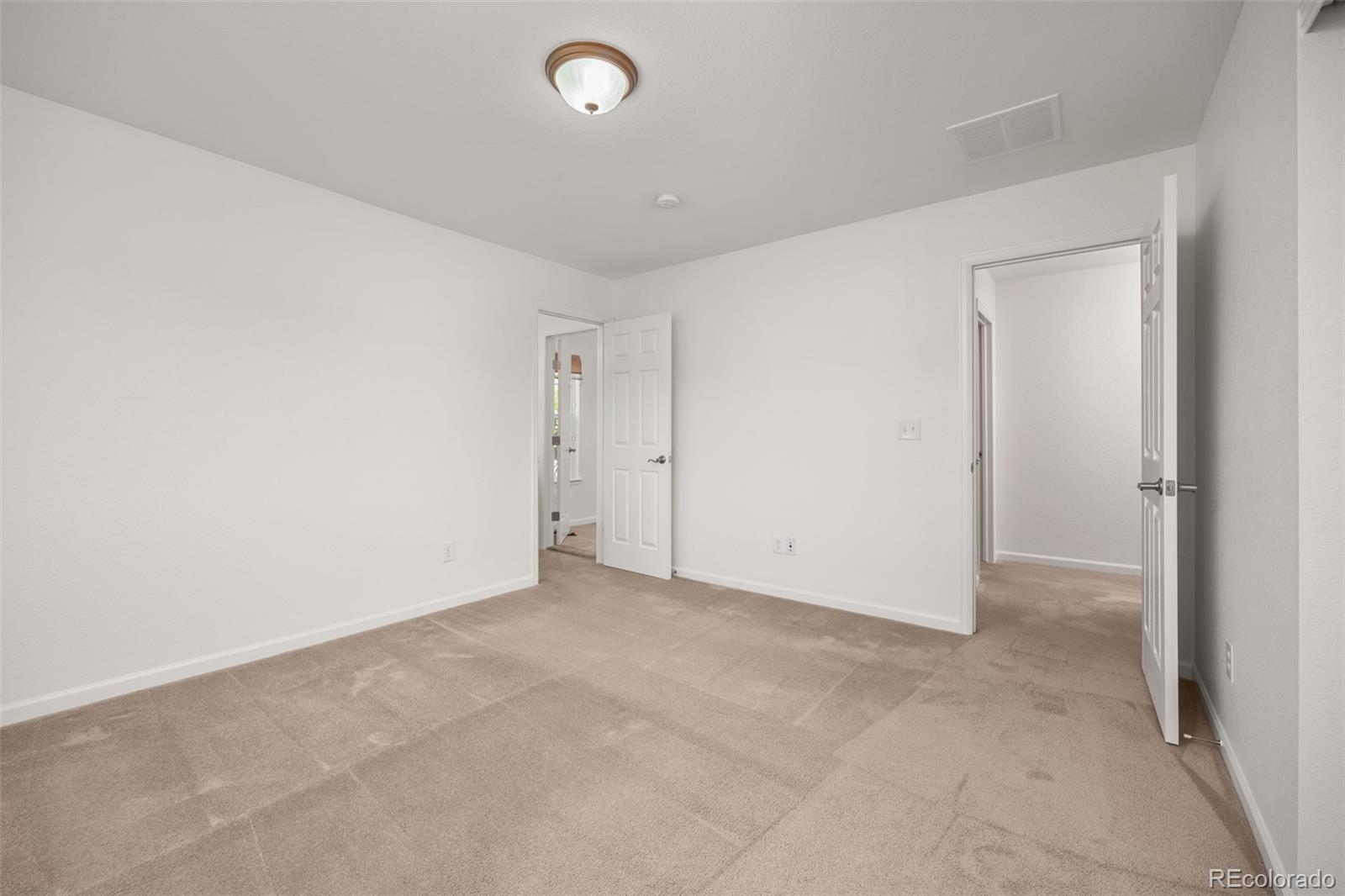MLS Image #29 for 4119  riley drive,longmont, Colorado