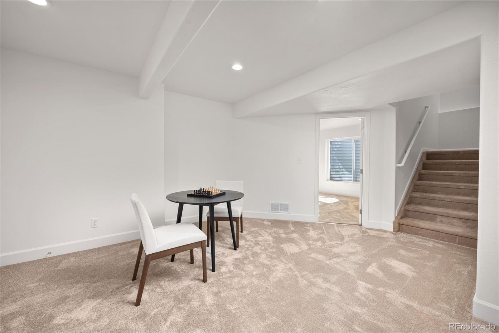 MLS Image #30 for 4119  riley drive,longmont, Colorado