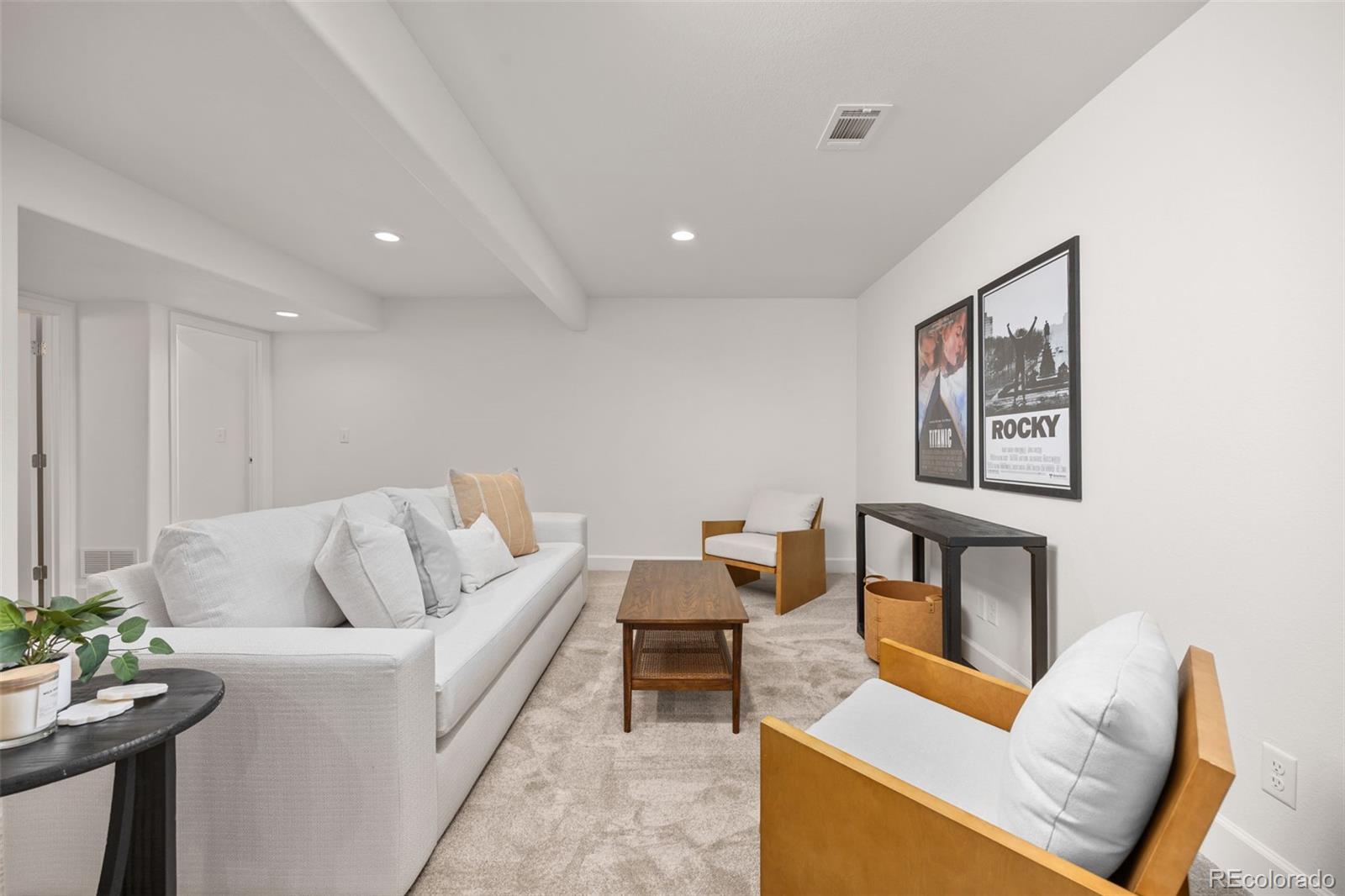 MLS Image #32 for 4119  riley drive,longmont, Colorado