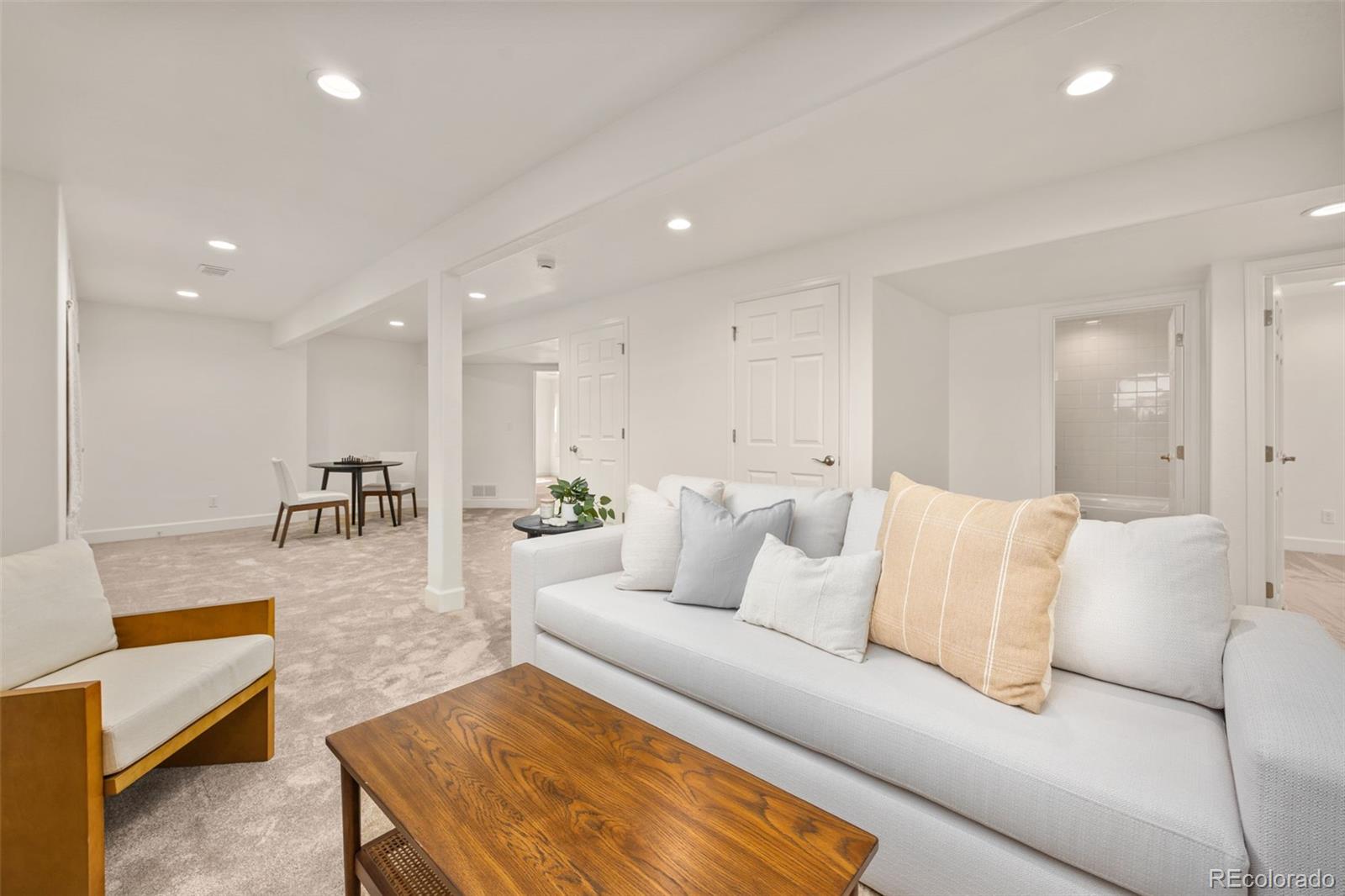 MLS Image #33 for 4119  riley drive,longmont, Colorado