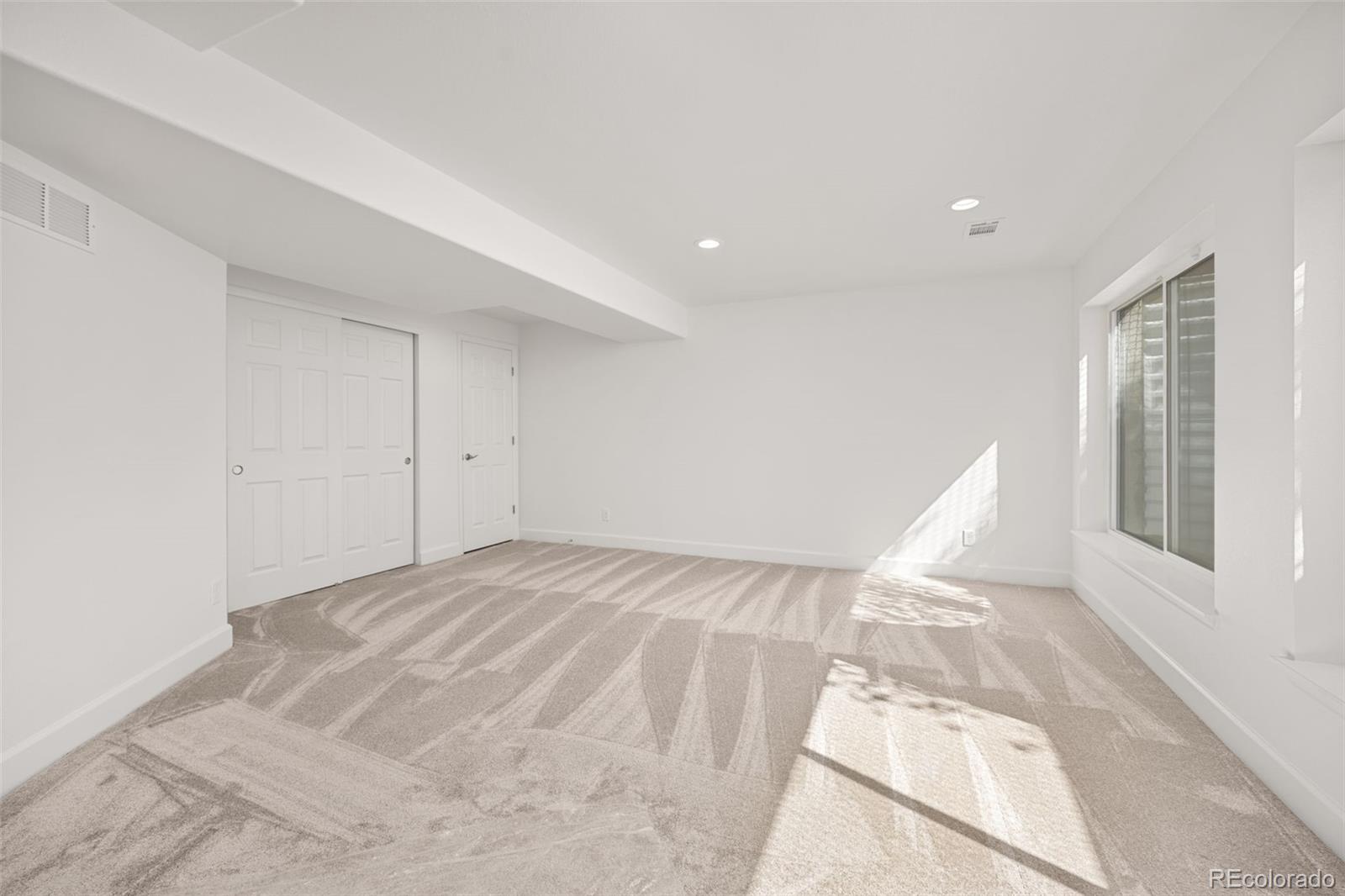 MLS Image #34 for 4119  riley drive,longmont, Colorado