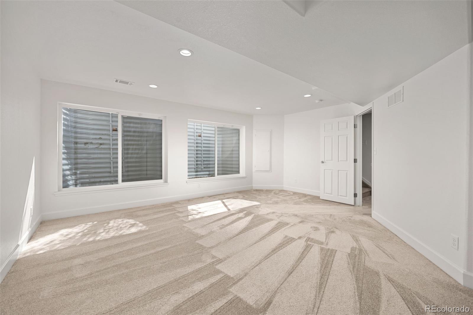 MLS Image #35 for 4119  riley drive,longmont, Colorado