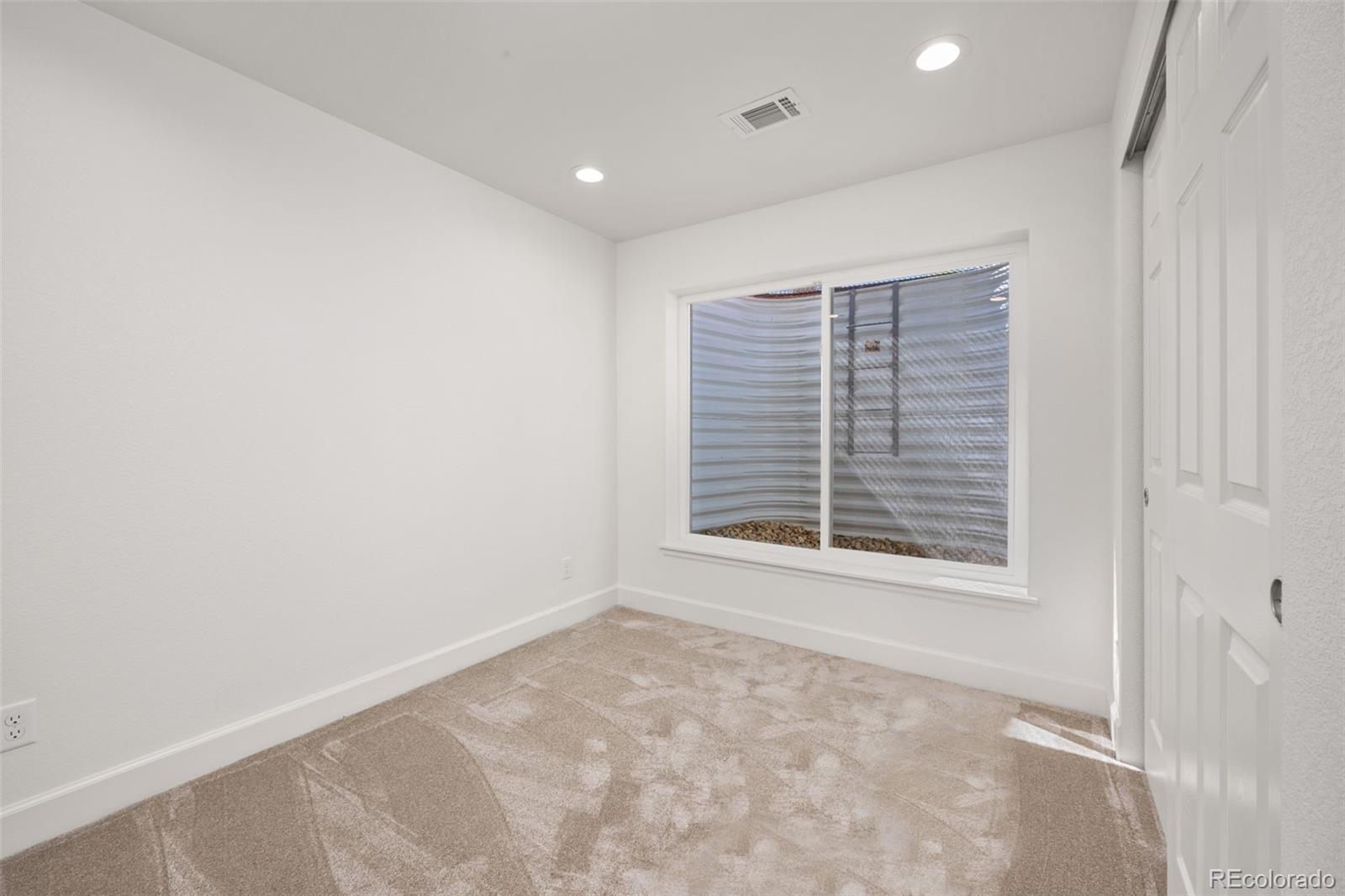 MLS Image #36 for 4119  riley drive,longmont, Colorado