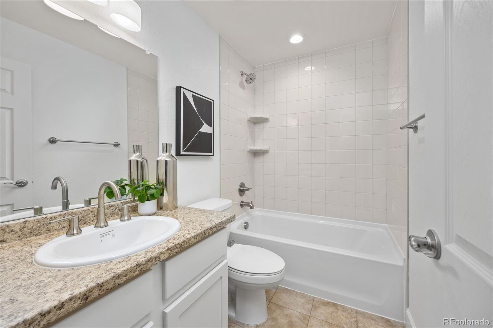 MLS Image #37 for 4119  riley drive,longmont, Colorado