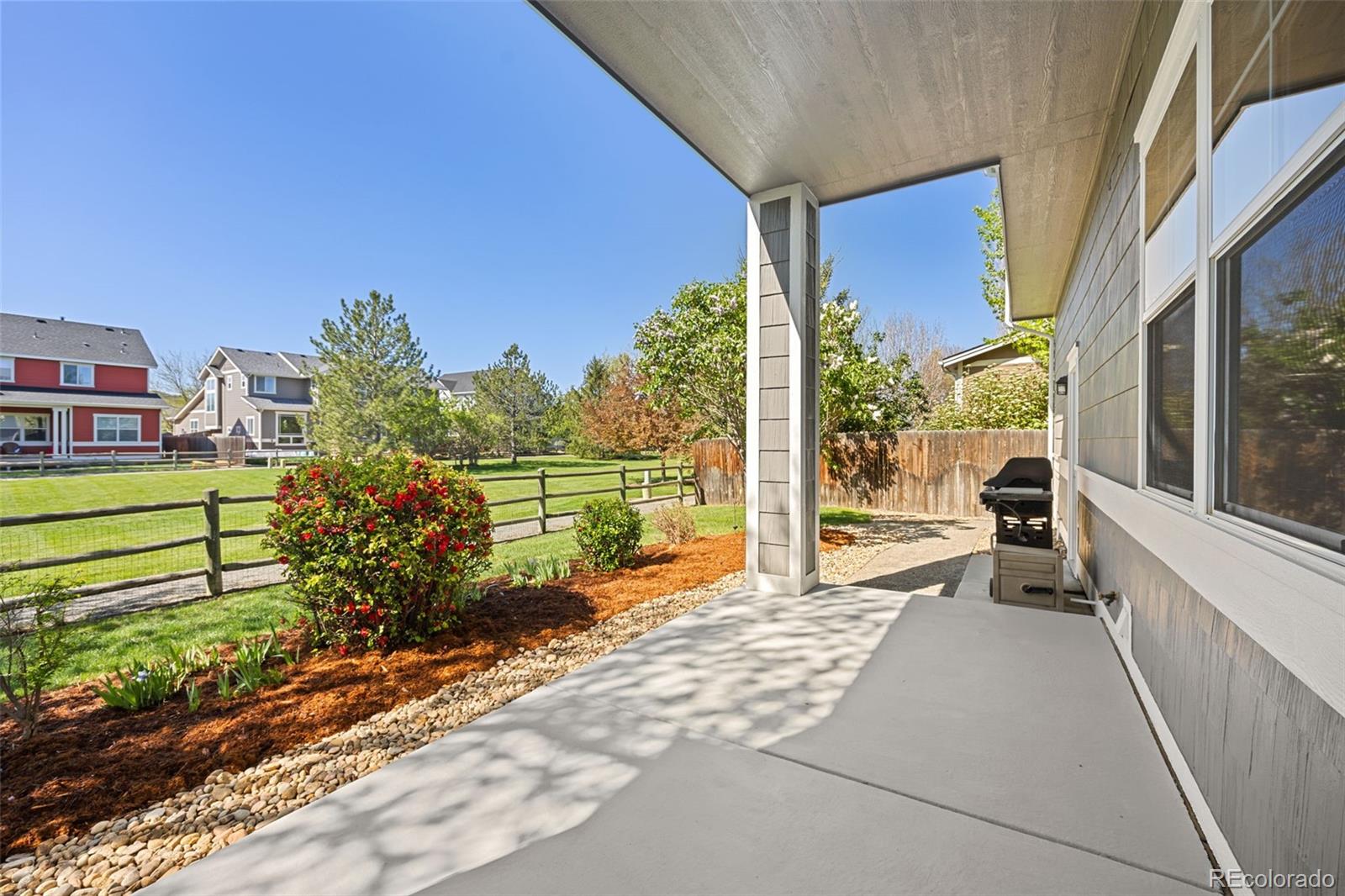 MLS Image #38 for 4119  riley drive,longmont, Colorado