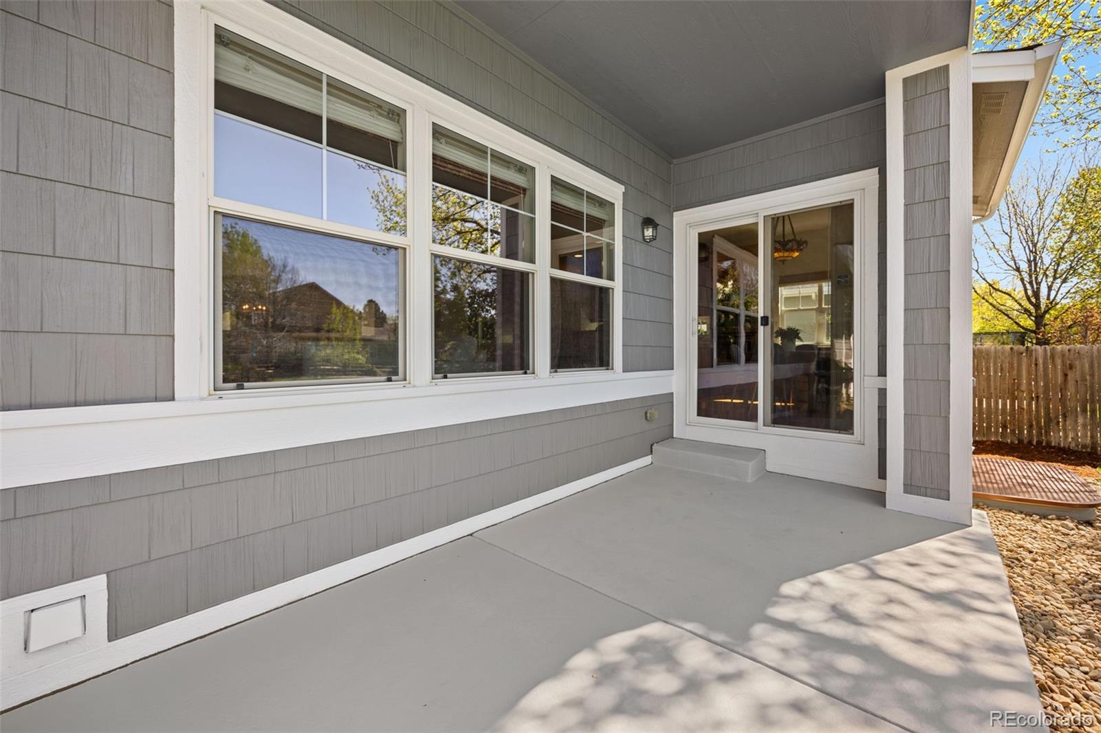 MLS Image #39 for 4119  riley drive,longmont, Colorado