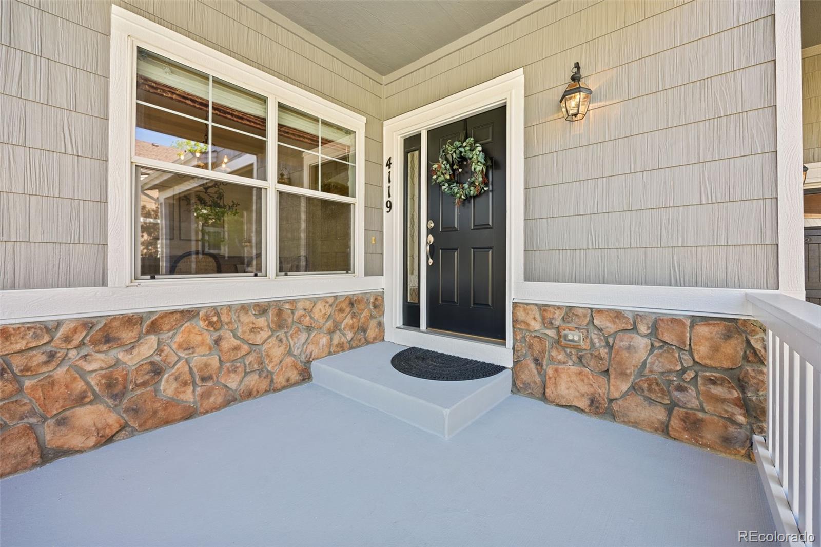 MLS Image #4 for 4119  riley drive,longmont, Colorado