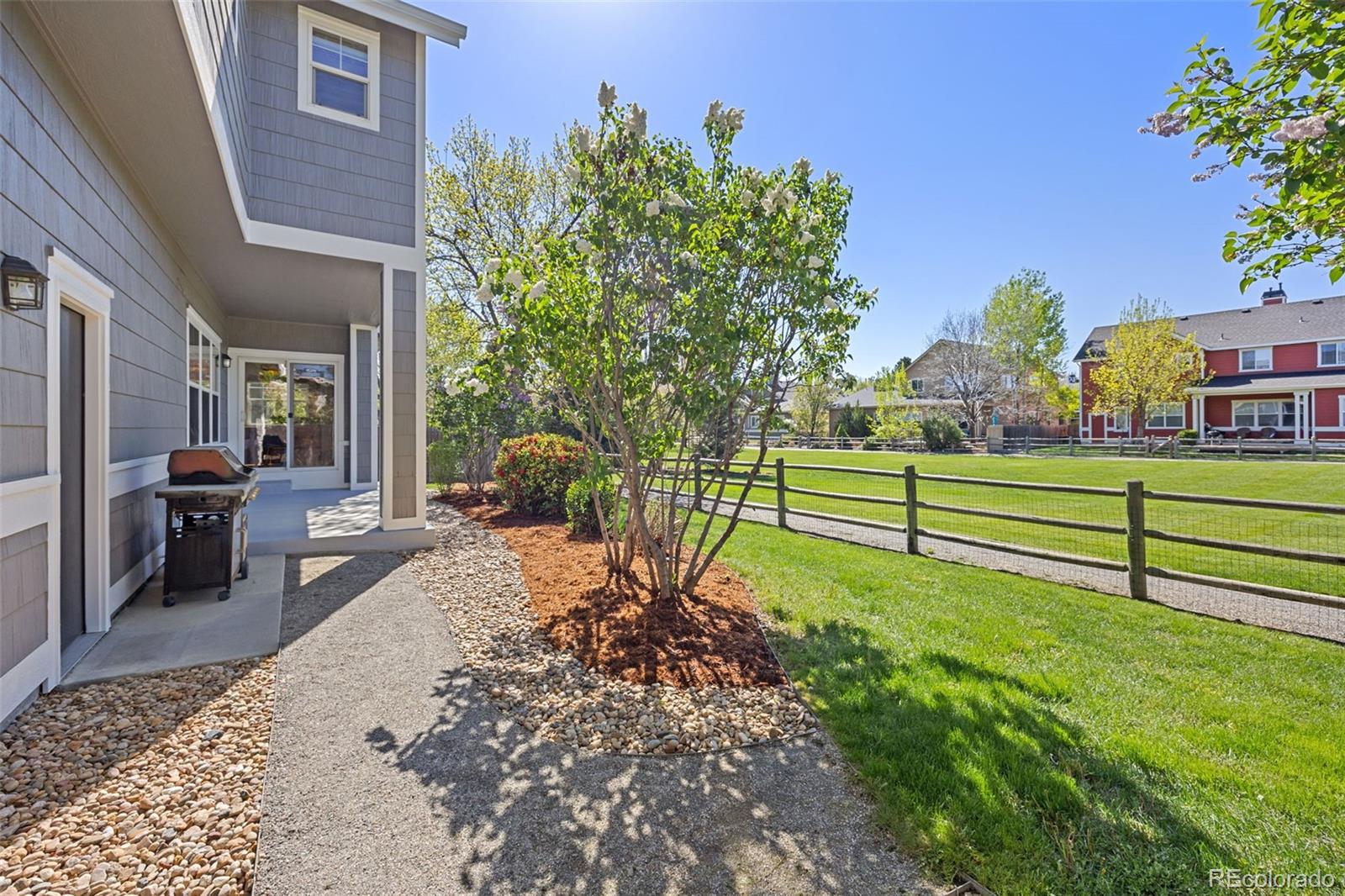 MLS Image #40 for 4119  riley drive,longmont, Colorado