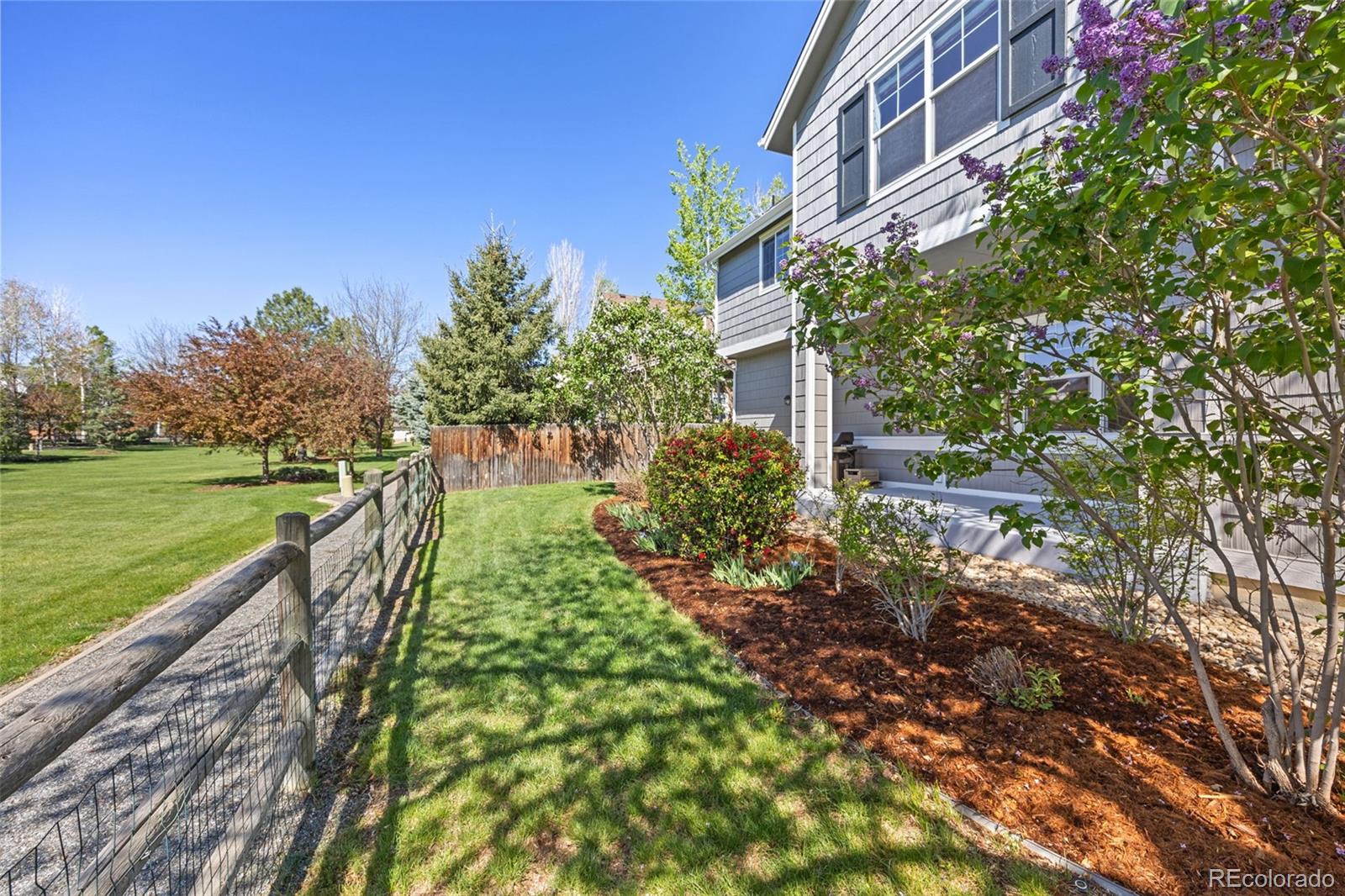 MLS Image #43 for 4119  riley drive,longmont, Colorado