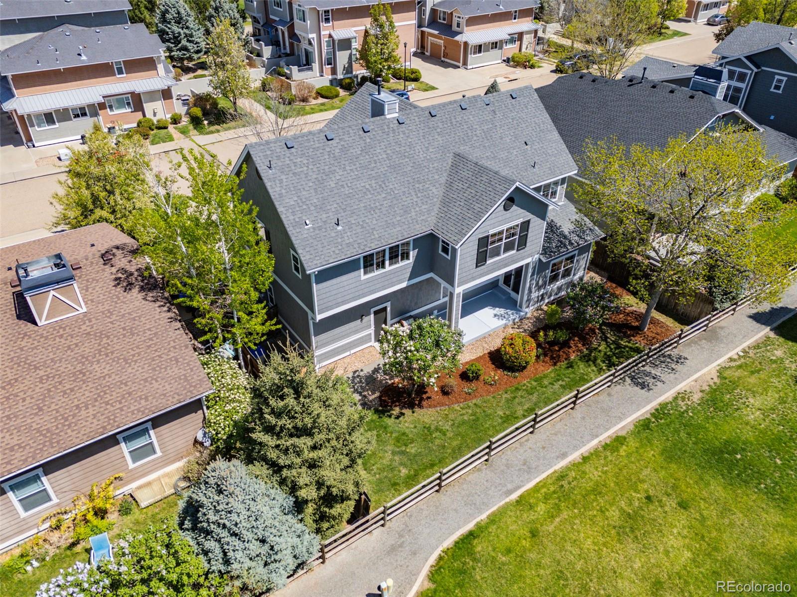 MLS Image #44 for 4119  riley drive,longmont, Colorado