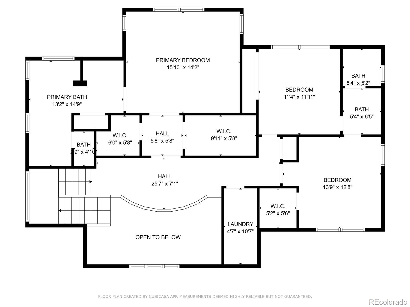 MLS Image #47 for 4119  riley drive,longmont, Colorado